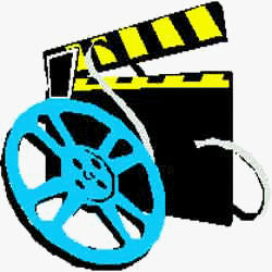 32 Milyon Seyirci Sayısı, Dublajla Yukarı Çekilebilir