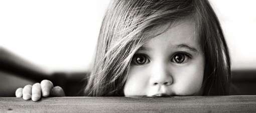 Fazla meyve suyu tüketimi çocuğa zararlı mı?