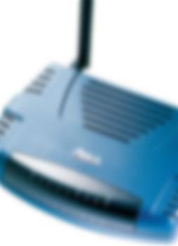 Kablosuz modem ölüm saçıyor