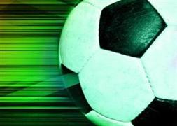 İşte dev derbinin hakemi