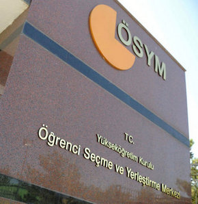 Öğrencisini diplomalı kuyumcu yapacak