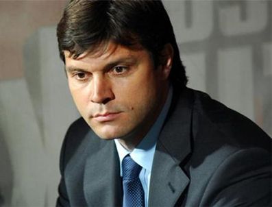 Sağlam'dan şok açıklama