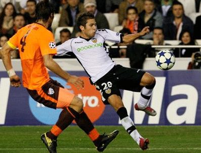 Avrupa'ya dramatik veda!..