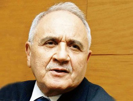 Askerlik şubelerini artık özel güvenlik koruyacak