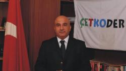 Öğretmenlerin statüsünü yükseltin