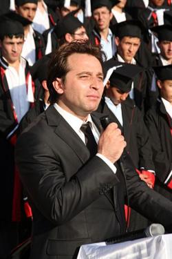 Bu okul Mesleki ve Teknik Eğitimde İstanbulda göz dolduruyor