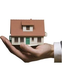 Ev alırken kapı numarasına dikkat