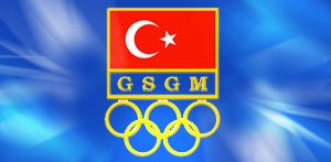 Milli sporculara YÖK ayarı