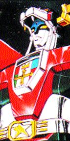 Öykülerle 30 yılın değişen Türkiyesi