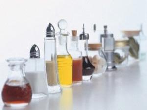 Sirke, birçok hastalığa şifa