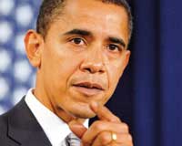 GM ve Chrysler'in son şansı, bunu iyi kullansınlar