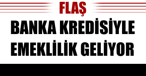 SGK'dan prim borçlusuna müjde!