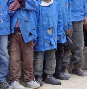 Facebook sayesinde bir güzel yardım!