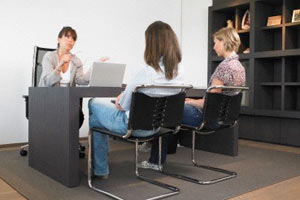 E-eğitim üniversitelere yaradı