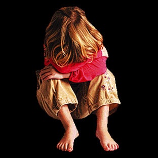 Sözleşme son dakika Meclis'ten geçti