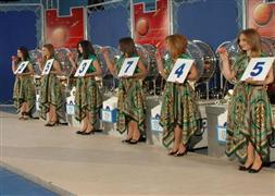 Yılbaşında büyük ikramiye 35 milyon lira