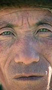 Çin'i şoke eden DNA testi