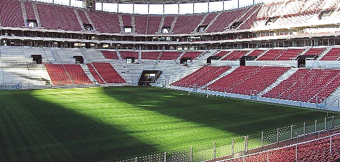 İLK BİLET BAŞBAKANA