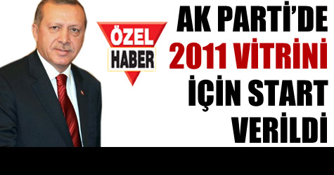 20 milletvekili topun ağzında