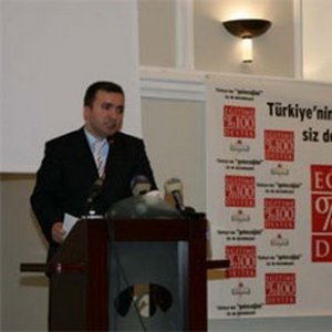 MEB Bürokratından Özeleştiri