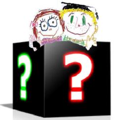 Teknoloji devrimi öğretmensiz kaldı!