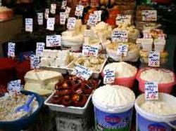 Alo 174 Gıda Hattı işe yaradı.