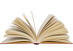 Bacağı kesildi ama okuma aşkını kaybetmedi