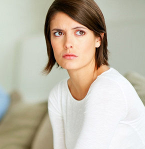 "Bana bulaşmaz" demeyin!