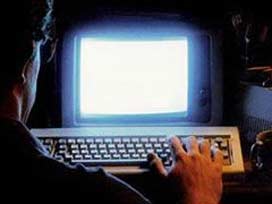 Bu numarayı sakın yemeyin!