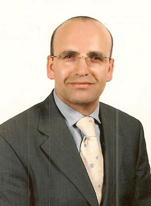 KİT Binaları Okul Oluyor