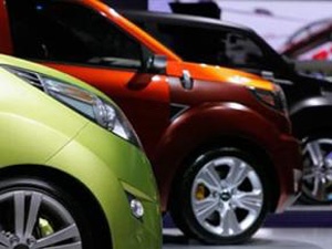 Maliye, Motorlu Taşıtlar Vergisi için uyardı!