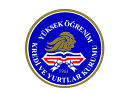 YUTRKUR dünyaya açılıyor