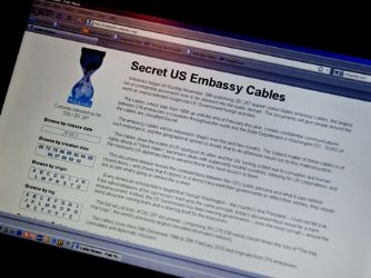 Türkiye belgelerinin tüm detayları