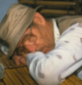 65'ten sonra 'iş' paklar