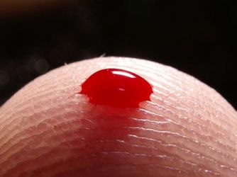 Kan grubunuz A ise dikkat!