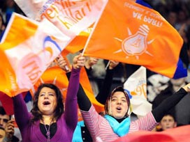 Piyasalara 7 milyar dolar para akacak