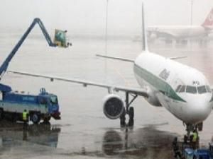 Yurt dışına çıkacaklar aman dikkat!