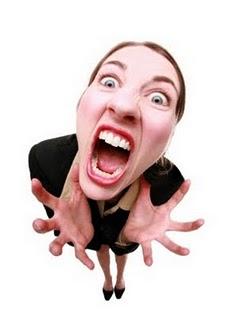 Memur Zam yerine "Hava aldı"