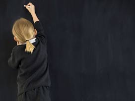 BİTLİS'TE 17 KIZ DAHA OKUMAYA İKNA EDİLDİ