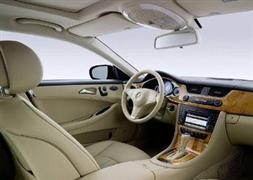 Otomobilde bu fırsatları kaçırmayın!