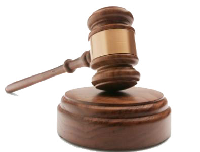 76. MADDE ATAMALARINDA İPTALLERE DEVAM (İSTANBUL-180)