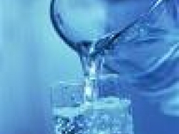 Okullara sağlıklı su bulundurma zorunluluğu getirildi