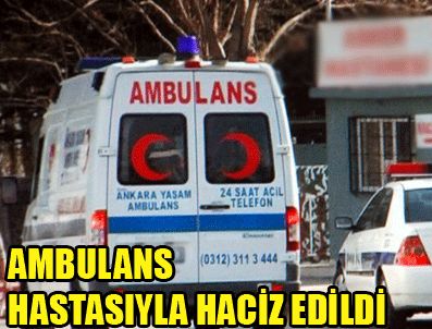 Bu kadarına pes doğrusu!