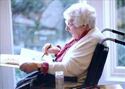 Emeklilik yaşı daha da yükselecek