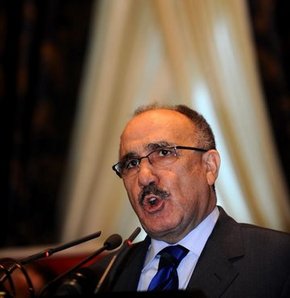 "Polisimize bu yıl hiç işkence davası açılmadı"