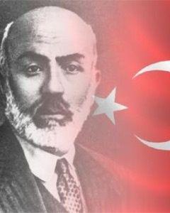 İstiklal Marşı'nın telifi kamulaştıracak