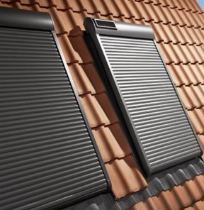 Evlerin enerji israfı 8 milyar lira