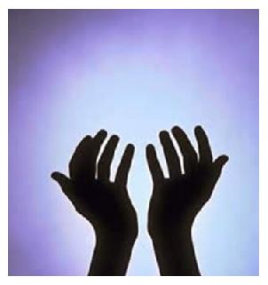 Bir Öğretmenden MEBe İbretlik Dua