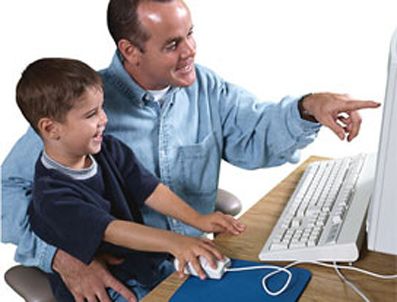 İnternettten film izleyenler dikkat!