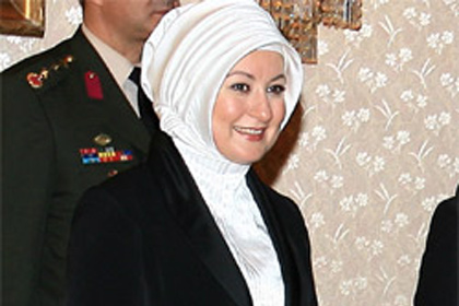 Tempo'dan 5 bin TL tazminat kazandı